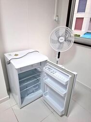 Blk 477 Pasir Ris Drive 6 (Pasir Ris), HDB 4 Rooms #546627781